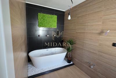 Casă cu 4 camere cu Teren 190 Mp în Pantelimon - 4