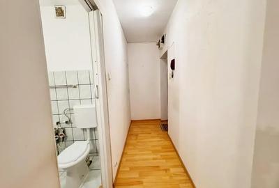 Garsoniera | metrou 10 min | STB 5 min | scoli | parcuri - 3