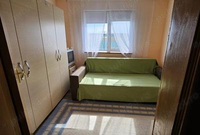 Casă cu 5 camere în Nuci - 3