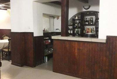 Casă cu 6 camere cu Teren 1359 Mp în Girișu de Criș - 18