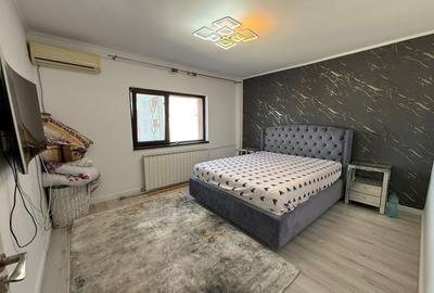 Apartament cu 3 camere decomandat în 13 Septembrie - 2