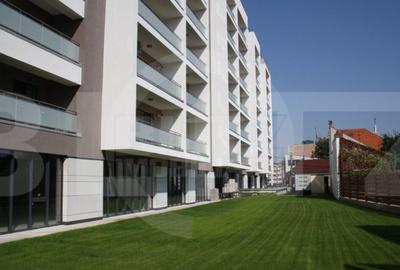 Spatiu comercial, 377 mp, Semicentral - 1