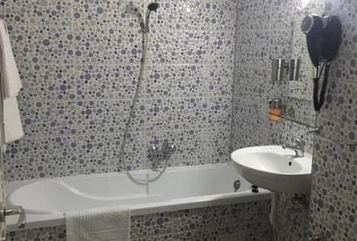 Garsonieră decomandată în Avantgarden - 6