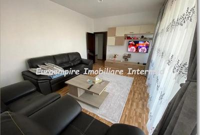 Apartament de inchiriat cu 2 camere decomandat Tomis Nord - 3