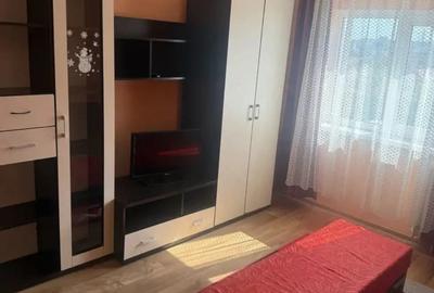 Apartament cu 2 camere de inchiriat Gheorghe Lazar - 1