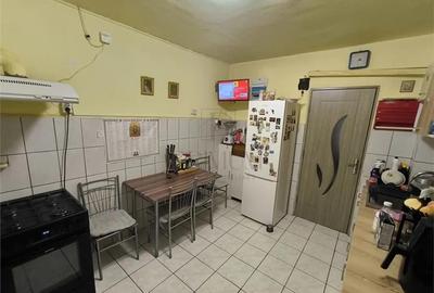 SAGULUI - 3 CAM - DECOMANDAT - BOXA - CENTRALA/A.C - BLOC IZOLAT - MOBILAT - 4