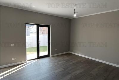 Casa de vanzare / Bragadiru/Cartierul Independentei - 6