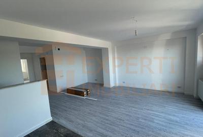 Apartament 2 camere Tomis Nord - Euromaterna, Constanta - 4