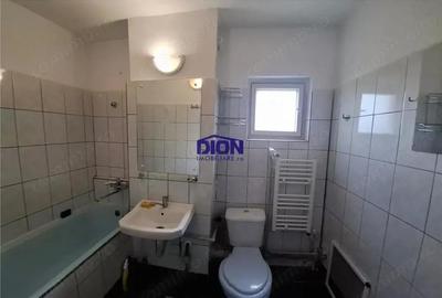 Mall Vitan - Calea Vitan adiacent Mall Vitan - Calea Vitan adiacent - 5