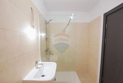 Apartament cu 2 camere decomandat în Răcădău - 5