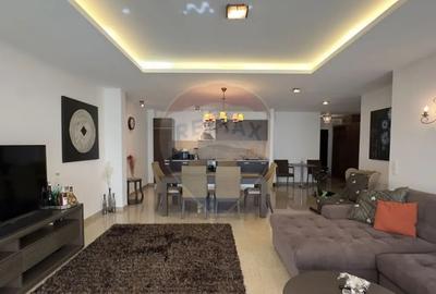 Apartament cu 4 camere decomandat în Corbeanca - 1