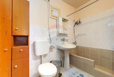 Casă cu 3 camere cu Teren 2877 Mp în Freidorf - 8