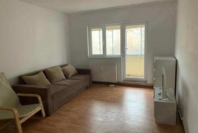 Apartament modern ?i spa?ios in Mehala 2 camere, 400 luna, pet-friendly Apartament modern ?i spa?ios in Mehala 2 camere, 400 luna, pet-friendly - 12