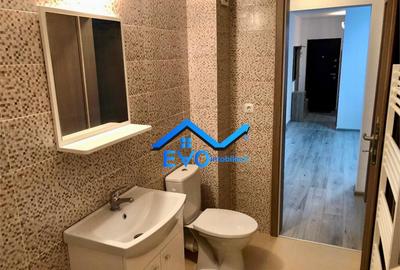 Apartament cu 2 camere de inchiriat, loc parcare inclus, Buc - 8