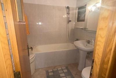 Apartament cu 3 camere decomandat în Tineretului - 6