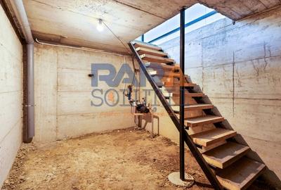 Casă nouă - construcție 2024 - 12