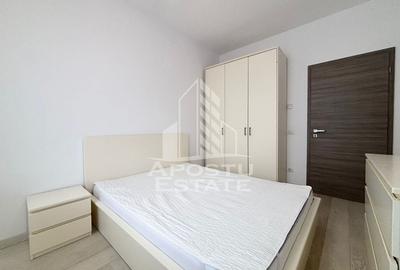 Apartament cu 3 camere, semidecomandat, Complex Isho - 3