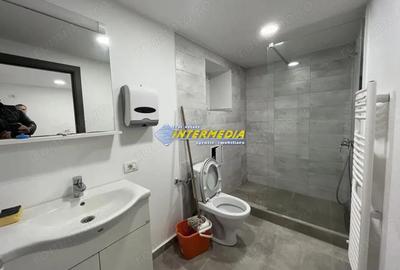 Spațiu comercial, de 56 mp, în Cetate - 8