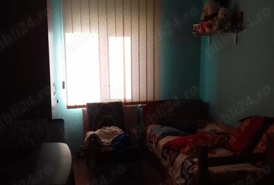 Apartament 4 camere et 3 Licita?ie publica - 3