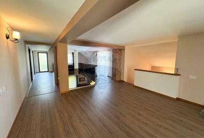 Casă individuală cu 5 camere cu Teren 704 Mp în Borhanci - 12