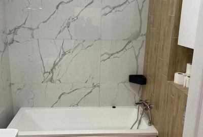 Apartament cu 2 camere în Nicolina - 7