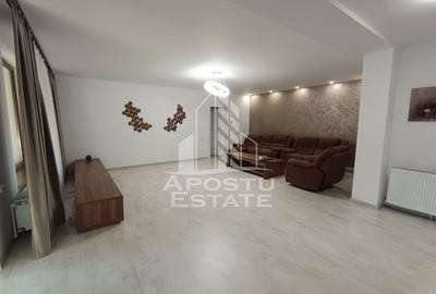 Casă cu 4 camere cu Teren 500 Mp în Girocului - 1