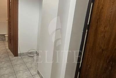 Apartament 2 camere în zona Calea Dorobantilor, Spital Regina Maria Apartament 2 camere în zona Calea Dorobantilor, Spital Regina Maria - 7