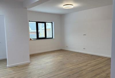 Casa - Hemeiu? Bacau - 1