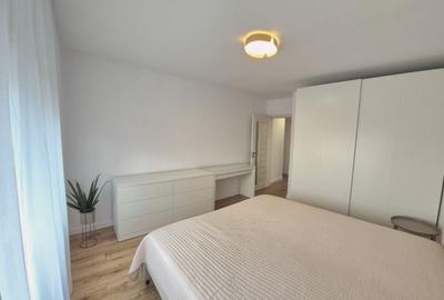 Apartament 3 camere in Doamna Stanca - 4