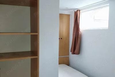 Apartament cu 2 camere decomandat, mobilat în Universitate - 2