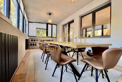 SUPERB/ ACCES PARC/ PARCARE/ BOXA - 7