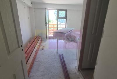 Pensiune de vanzare in Azuga - 32