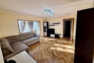 Apartament pet-friendly cu 2 camere, zona Complexul Studentesc - 3