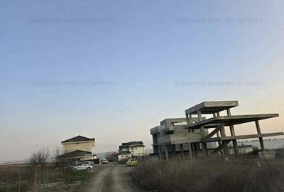 Teren de vanzare in Constanta Palazu Mare la 130.000 Teren de vanzare in Constanta Palazu Mare la 130.000 - 2