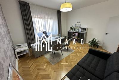 Apartament la casa, 3 camere I 2 bai I gradina I Strand - 4
