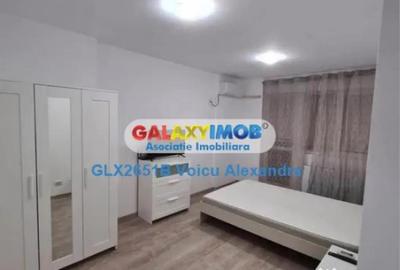 Garsonieră decomandată, mobilată în Berceni - 7
