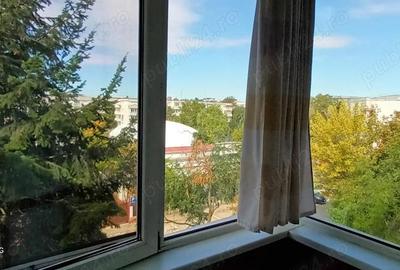 Apartament cu 2 camere decomandat în Aviației - 1