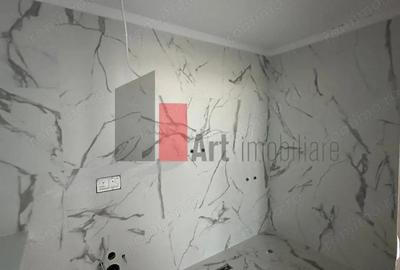 Penthouse Cu Terasa Imensa de 143 mp ,Utila 114 mp si Priveli?te Panoramica - 15