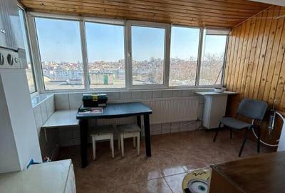 APARTAMENT 70MP = 3 camere str 1848 APARTAMENT 70MP = 3 camere str 1848 - 8