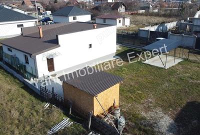 Casa de vanzare in Curtea de Arge?. - 19