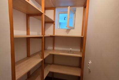 Apartament cu 2 camere decomandat, mobilat în Pajura - 5