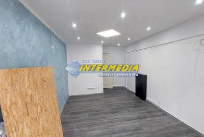 Spatiu Comercial cu vad in Zona Cetate Bulevard, Alba Iulia - 2