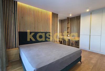 5 camere & Curte + 2 parcari | Premium | Gata de mutat | VIDEO - 9