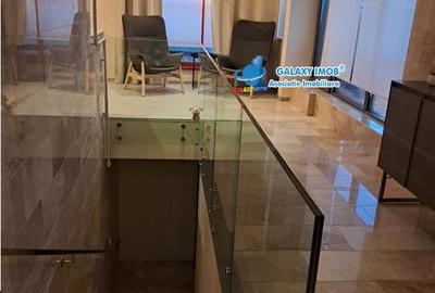 Apartament cu 2 camere decomandat, mobilat în Craiovei - 9