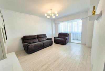 Apartament 3 camere Prundu Pitesti