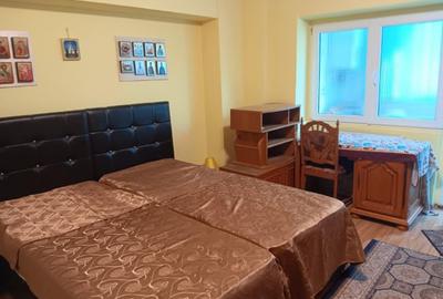 Tatarasi DSpitalul Sfanta Maria apartament 1 camera decomandat 45 mp cu CT