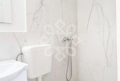 Spațiu comercial, de 50 mp, în Girișu de Criș - 5