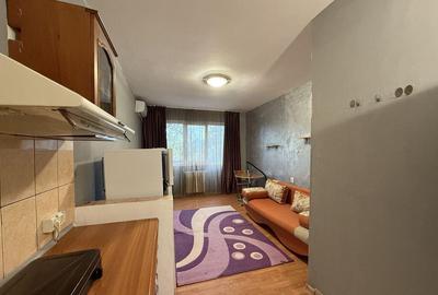 GARSONIERA ZONA FAR - PRET 46.000 EURO - 2