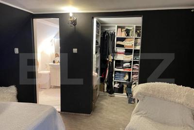 Casa de vanzare | 130mp utili | Zona 14 Mai - 4