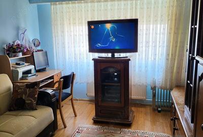 Vand apartament 2 camere Eforie Nord - 3